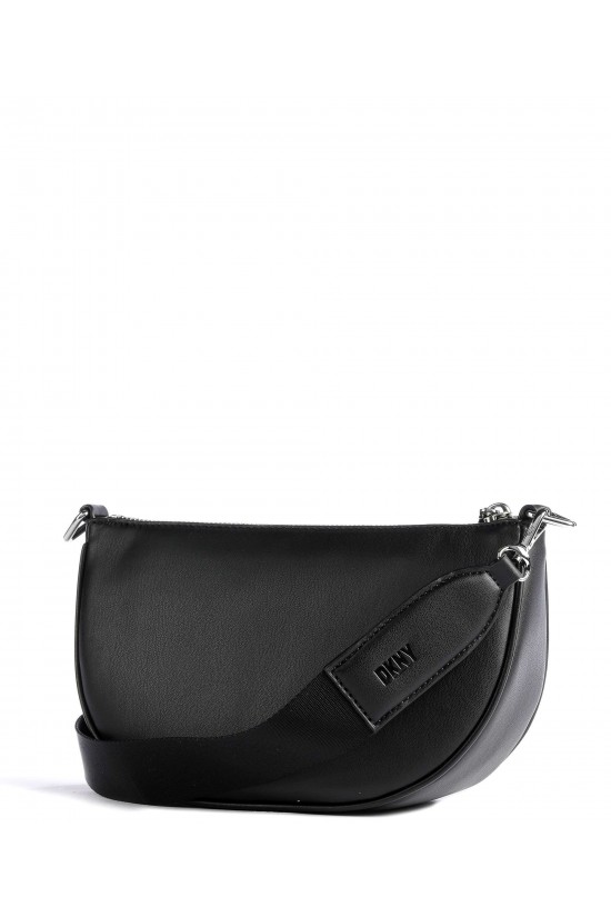 Dkny orion crossbody bag - R31EZX23