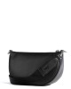 Dkny orion crossbody bag - R31EZX23
