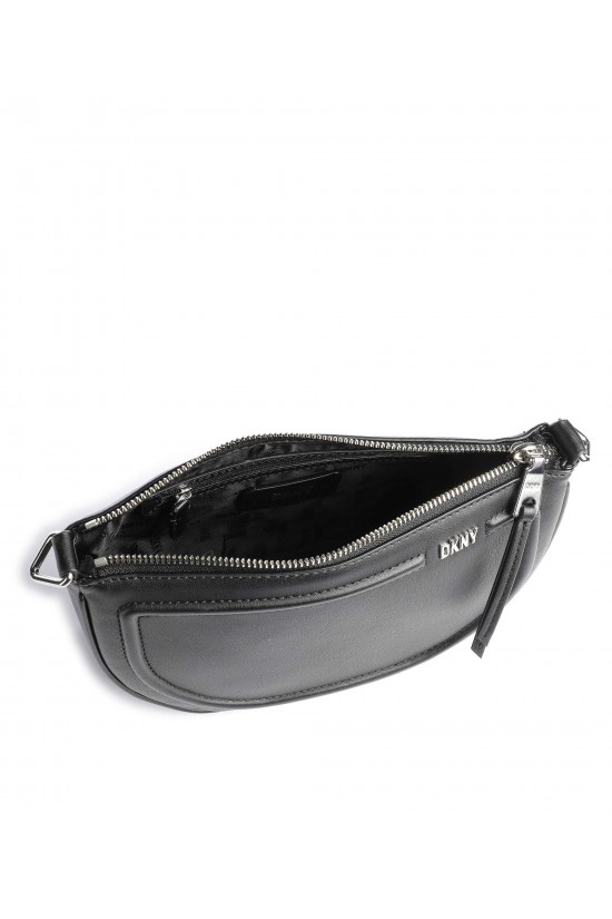 Dkny orion crossbody bag - R31EZX23