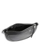 Dkny orion crossbody bag - R31EZX23