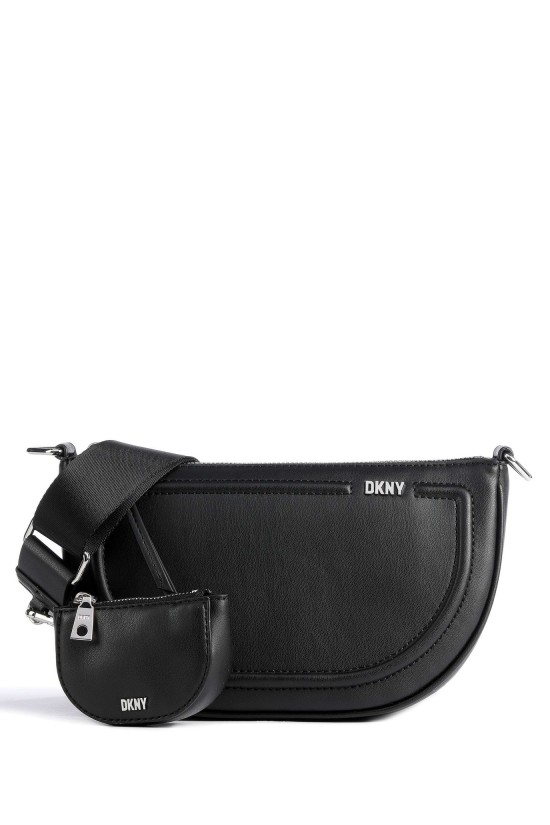 Dkny orion crossbody bag - R31EZX23