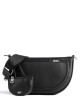Dkny orion crossbody bag - R31EZX23