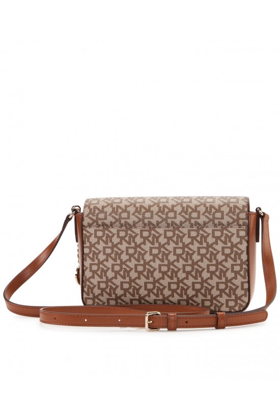 Bryant Women's Crossbody Bag - DKNY R82EJ467 Bryant Women's Crossbody Bag - DKNY R82EJ467