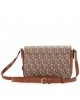 Bryant Women's Crossbody Bag - DKNY R82EJ467 Bryant Women's Crossbody Bag - DKNY R82EJ467