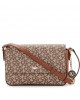 Bryant Women's Crossbody Bag - DKNY R82EJ467 Bryant Women's Crossbody Bag - DKNY R82EJ467
