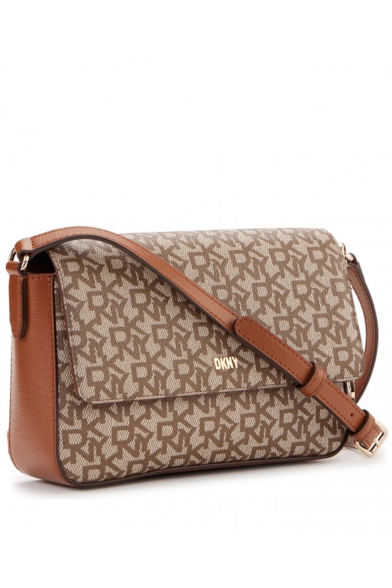 Bryant Women's Crossbody Bag - DKNY R82EJ467 Bryant Women's Crossbody Bag - DKNY R82EJ467