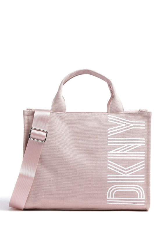 Noa Shoulder Bag - DKNY R31AGX21 Noa Shoulder Bag - DKNY R31AGX21