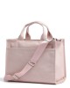 Noa Shoulder Bag - DKNY R31AGX21 Noa Shoulder Bag - DKNY R31AGX21