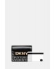 Γυναικείο μαύρο μικρό πορτοφόλι - DKNY R52Z5M22 Γυναικείο μαύρο μικρό πορτοφόλι - DKNY R52Z5M22