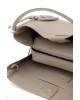 Γυναικεία μπεζ χιαστί τσάντα - DKNY Capri R52BAK69 Γυναικεία μπεζ χιαστί τσάντα - DKNY Capri R52BAK69