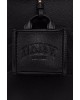 Γυναικεία μαύρη τσάντα χιαστί - DKNY Hadlee R53AAR57 Γυναικεία μαύρη τσάντα χιαστί - DKNY Hadlee R53AAR57