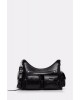 Γυναικεία μαύρη τσάντα ώμου - DKNY Freda Lg R52CDK71 Γυναικεία μαύρη τσάντα ώμου - DKNY Freda Lg R52CDK71