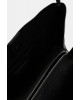 Γυναικεία μαύρη χιαστί τσάντα - DKNY Capri Large R52BAK68 Γυναικεία μαύρη χιαστί τσάντα - DKNY Capri Large R52BAK68