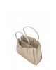 Γυναικεία μπεζ τσάντα ώμου - DKNY Josie Tote Bag R51AAI97 Γυναικεία μπεζ τσάντα ώμου - DKNY Josie Tote Bag R51AAI97