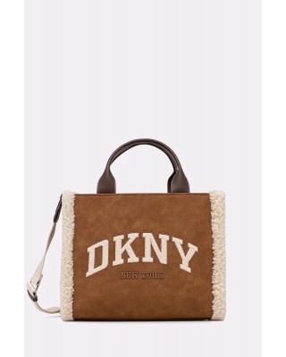 Γυναικεία ταμπά τσάντα - DKNY Hadlee R53AMR57 Γυναικεία ταμπά τσάντα - DKNY Hadlee R53AMR57