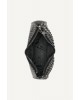 Γυναικεία μαύρη τσάντα - DKNY Jenna Crossbody R52E5I10 Γυναικεία μαύρη τσάντα - DKNY Jenna Crossbody R52E5I10