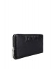Γυναικείο μαύρο πορτοφόλι - DKNY Tinsley R521ZM26