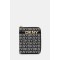 Γυναικείο μαύρο πορτοφόλι - DKNY Avril R52I5M25 Γυναικείο μαύρο πορτοφόλι - DKNY Avril R52I5M25