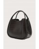 Γυναικεία καφέ τσάντα tote - DKNY Capri Tote R63CPK69
