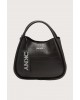 Γυναικεία καφέ τσάντα tote - DKNY Capri Tote R63CPK69