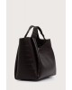 Γυναικεία καφέ τσάντα χειρός - DKNY Willa Tote R63DPG33 Γυναικεία καφέ τσάντα χειρός - DKNY Willa Tote R63DPG33
