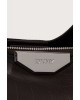 Γυναικεία καφέ τσάντα χειρός - DKNY Willa Tote R63DPG33 Γυναικεία καφέ τσάντα χειρός - DKNY Willa Tote R63DPG33