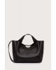 Γυναικεία καφέ τσάντα χειρός - DKNY Willa Tote R63DPG33 Γυναικεία καφέ τσάντα χειρός - DKNY Willa Tote R63DPG33
