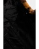 Γυναικεία τσάντα shopper - DKNY Paula Leopard Fux R63BIE49 Γυναικεία τσάντα shopper - DKNY Paula Leopard Fux R63BIE49