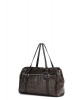 Γυναικεία λεοπάρ τσάντα ώμου - DKNY SKye Leopar R63DLR15 Γυναικεία λεοπάρ τσάντα ώμου - DKNY SKye Leopar R63DLR15