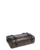 Γυναικεία λεοπάρ τσάντα ώμου - DKNY SKye Leopar R63DLR15 Γυναικεία λεοπάρ τσάντα ώμου - DKNY SKye Leopar R63DLR15
