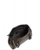 Γυναικεία λεοπάρ τσάντα ώμου - DKNY SKye Leopar R63DLR15 Γυναικεία λεοπάρ τσάντα ώμου - DKNY SKye Leopar R63DLR15