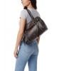 Γυναικεία λεοπάρ τσάντα ώμου - DKNY SKye Leopar R63DLR15 Γυναικεία λεοπάρ τσάντα ώμου - DKNY SKye Leopar R63DLR15