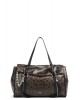 Γυναικεία λεοπάρ τσάντα ώμου - DKNY SKye Leopar R63DLR15 Γυναικεία λεοπάρ τσάντα ώμου - DKNY SKye Leopar R63DLR15