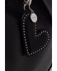Γυναικεία μαύρη shopper τσάντα - DKNY Mari Tote R62AXP82