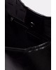 Γυναικεία μαύρη shopper τσάντα - DKNY Mari Tote R62AXP82
