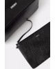 Γυναικεία μαύρα shopper τσάντα ώμου - DKNY Paula R62AXE48 Γυναικεία μαύρα shopper τσάντα ώμου - DKNY Paula R62AXE48