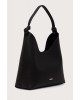 Γυναικεία μαύρη tote τσάντα - DKNY R633AS92