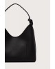 Γυναικεία μαύρη tote τσάντα - DKNY R633AS92