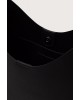 Γυναικεία μαύρη tote τσάντα - DKNY R633AS92