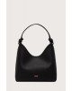 Γυναικεία μαύρη tote τσάντα - DKNY R633AS92