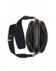 Γυναικεία μαύρη τσάντα χιαστί - DKNY Hadlee Camera Bag R62EAQ79 Γυναικεία μαύρη τσάντα χιαστί - DKNY Hadlee Camera Bag R62EAQ79