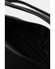  Γυναικεία μαύρη τσάντα χιαστί - DKNY Rocco R62CAR49