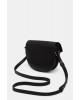 Γυναικεία μαύρη χιαστί τσάντα - DKNY Payton R62EZR47