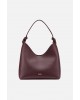 Γυναικεία μπορντό tote τσάντα - DKNY R633AS92