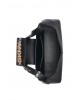 Γυναικεία μαύρη τσάντα ώμου - DKNY Avril R6236L20 Γυναικεία μαύρη τσάντα ώμου - DKNY Avril R6236L20