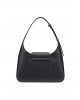 Γυναικεία μαύρη τσάντα ώμου - DKNY Avril R6236L20 Γυναικεία μαύρη τσάντα ώμου - DKNY Avril R6236L20