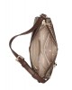 Γυναικεία καφέ τσάντα - DKNY Bryant Crossbody R42HYE18
