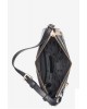 Γυναικεία μαύρη τσάντα - DKNY Bryant Crossbody R42HYE18