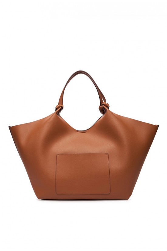 Γυναικεία ταμπά μεγάλη τσάντα tote - DKNY LG Paula Tote R42BAE48 