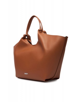 Γυναικεία ταμπά μεγάλη τσάντα tote - DKNY LG Paula Tote R42BAE48 